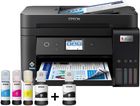 Epson EcoTank L6290