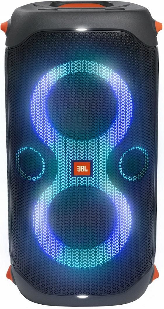 JBL PartyBox 110