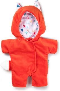 Lilliputiens speelgoed & poppen | Shop het bij