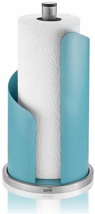 Gefu - Curve stojak na ręczniki papierowe, wysokość: 32,5 cm, G-89502
