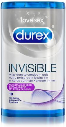 durex invisible gleitgel DUREX play Feel Gleitgel (50 ml)