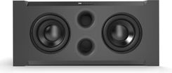 Jbl Synthesis Synthesis® Ssw 1 Subwoofer