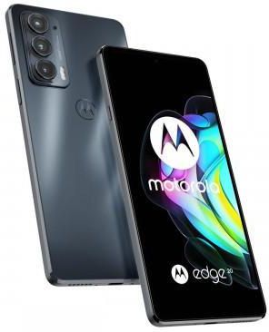 Motolora Edge20 本体 motorola edge 20 - 2021 Androidスマートフォン | motorola JP
