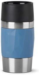 Tefal Travel Mug Compact niebieski (N2160210)