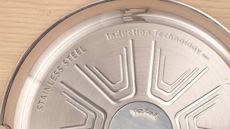 Tefal Daily Cook 28cm (G7131944) - zdjęcie 5