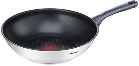Tefal Daily Cook 28cm (G7131944) - zdjęcie 4
