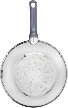 Tefal Daily Cook 28cm (G7131944) - zdjęcie 3