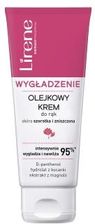 Zdjęcie Lirene TRUFFlove OLEJKOWY KREM do rąk 75ml - Lubraniec