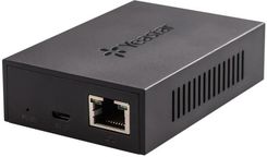 Yeastar TA200 - 2xFXS, brama VoIP