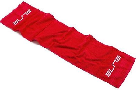 Elite Ręcznik Zugaman (EL0200401)