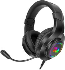 Zdjęcie Redragon Hylas (H260RGB) - Jelenia Góra