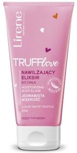 Lirene Trufflove Nawilżający Eliksir Do Ciała 175 ml