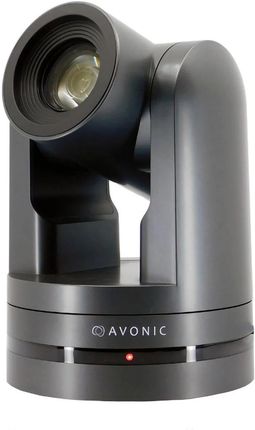 Avonic CM73-IP-B - czarna | Kamera PTZ 30x Zoom, HDMI, 3G-SDI, USB 2.0, IP
