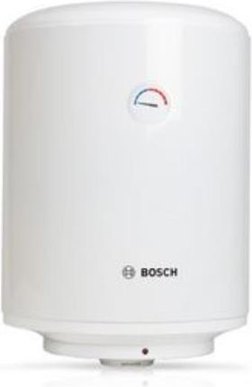 Bosch Tronic 2000T Sb 50L (7736506104)