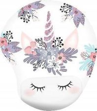 Zdjęcie Podkładka Pod Myszkę Jednorożec - Książ Wielkopolski