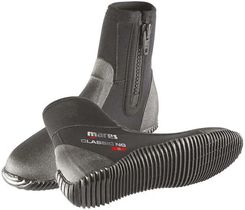 Zdjęcie Mares Buty Neoprenowe Classic Ng 5 Mm 7/39-40 - Pyskowice