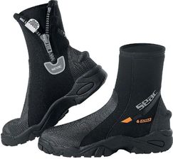 Zdjęcie Seac Sub Buty Pro Hd 6 Mm Xxl - Włoszczowa