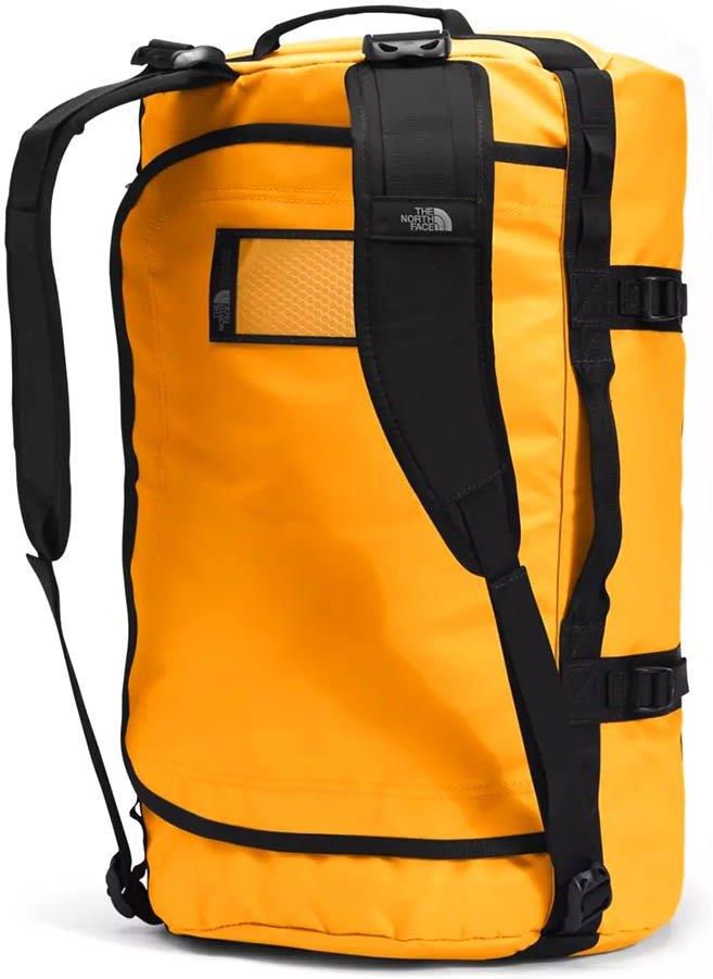 the-north-face-torba-podr-na-base-camp-duffel-s-ta-ceny-i