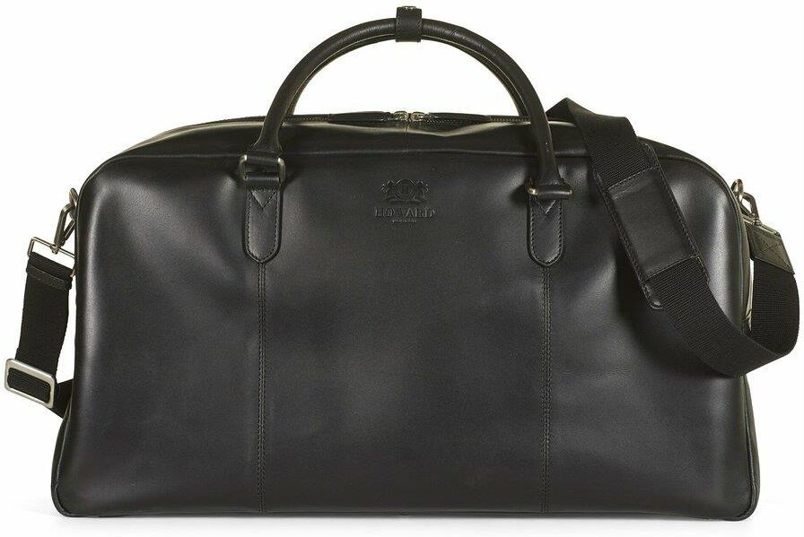 Howard london weekend bag hot sale