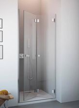 Zdjęcie Radaway Carena Dwb 70Cm 1345820101NR - Tarnów