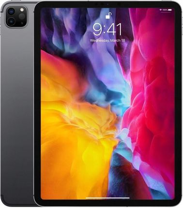 Y*X様 Apple iPad 128GB （第8世代） Amazon.co.jp: 【整備済み品】 Apple iPad (第8世代) Wi-Fi +