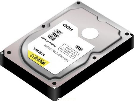 シーゲイト FireCuda HDD 3.5inch SATA 6Gb/s 8TB 7200RPM 256MB 512E