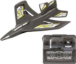 Silverlit Samolot Rc X-Twin Evo Assorted - 85736