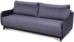 Zdjęcie Abra Meble Kanapa Loretto Popiel - Warszawa