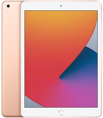 iPad本体 Apple iPad 8 128GB 310EBRLVd3L.jpg
