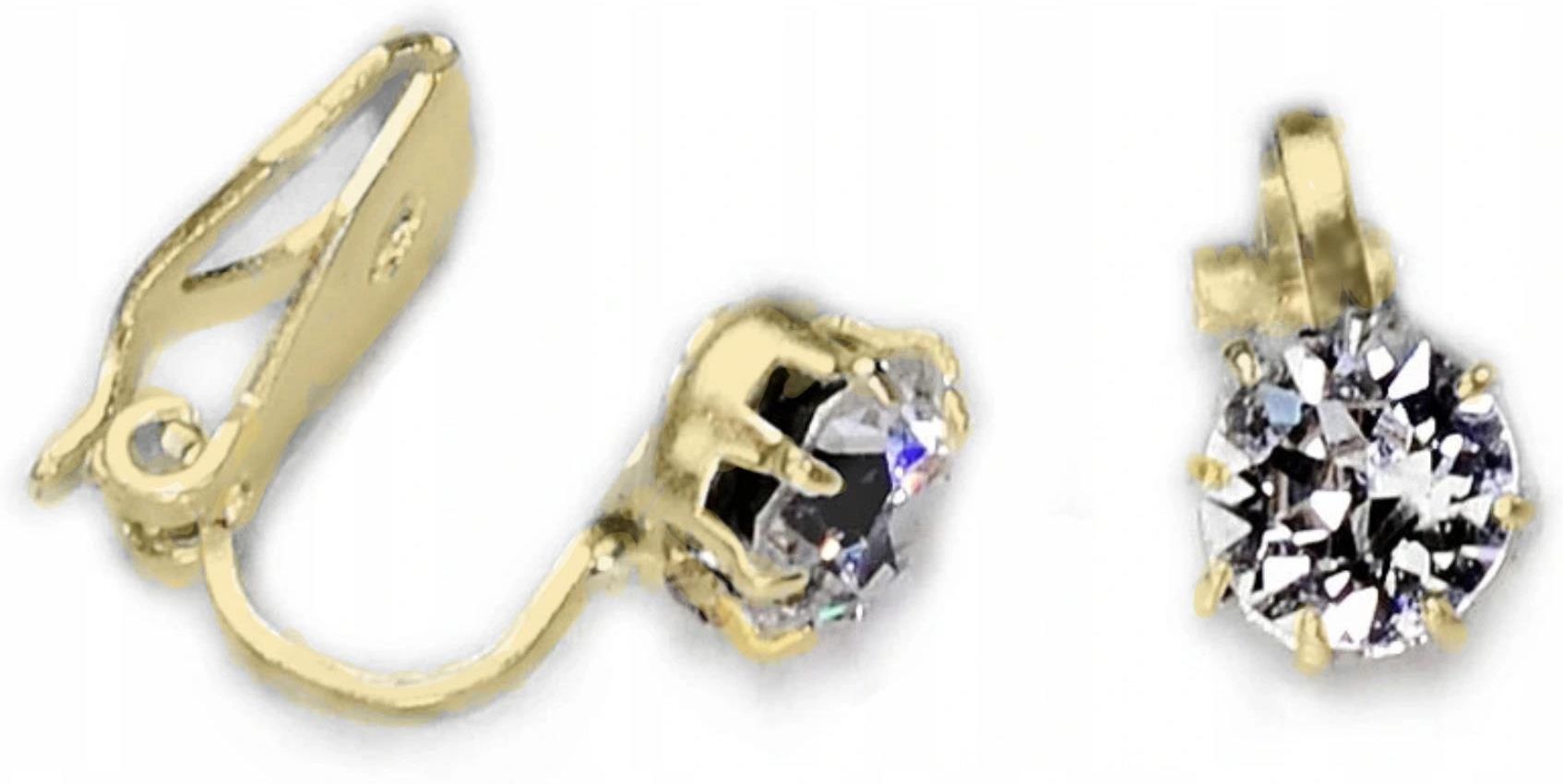 ma-e-z-ote-klipsy-swarovski-na-uszy-kiara-jablonex-ceny-i-opinie