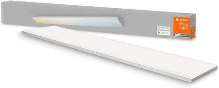 LEDVANCE oprawa oświetleniowa Smart+ Planon Frameless Rectangular WIFI TW 1200 x 100
