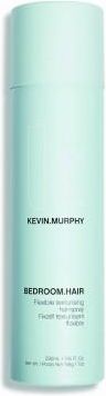 Kevin Murphy BEDROOM HAIR - spray nadający teksturę 235ml
