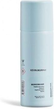 Kevin Murphy BEDROOM HAIR - spray nadający teksturę 100ml