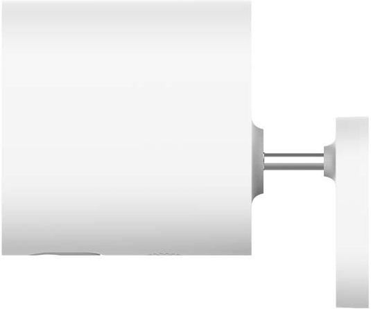 Xiaomi Mi Wireless Outdoor Security Camera 1080p - zdjęcie 4 Xiaomi Mi Wireless Outdoor Security Camera 1080p