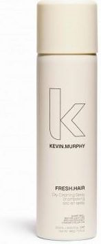 Kevin Murphy FRESH HAIR - suchy szampon 250ml