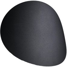 Zdjęcie Komfort KINKIET MITCHEL A-0935 2XG9 CZARNY - Michałowo