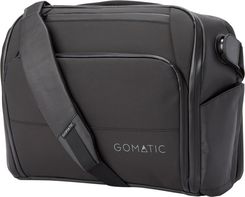 Zdjęcie Torba Gomatic Messenger Bag V2 - Skierniewice
