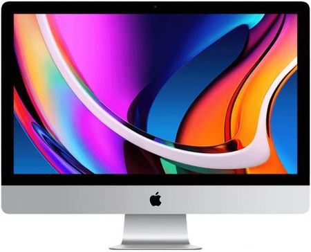 Macデスクトップ Apple iMac Komputer Apple iMac 27/i7 3,8GHz/32GB/4TB/macOS