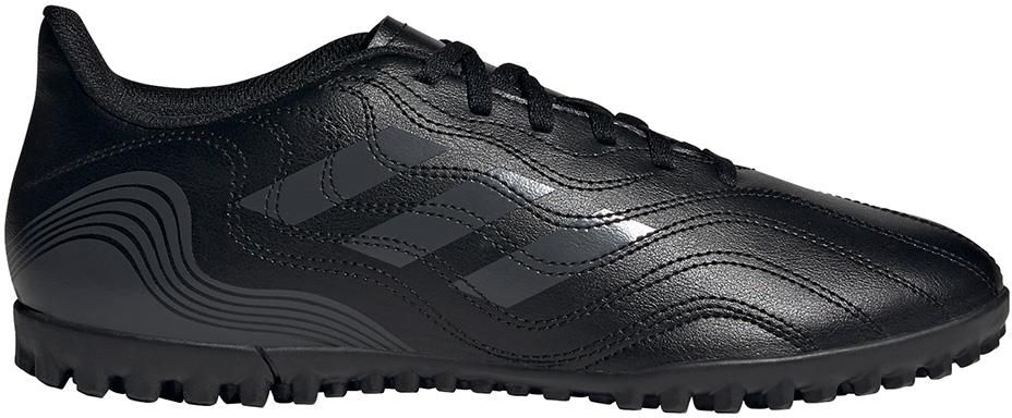 Buty piłkarskie adidas Copa Sense.4 TF Q46429 - Ceny i opinie - Ceneo.pl