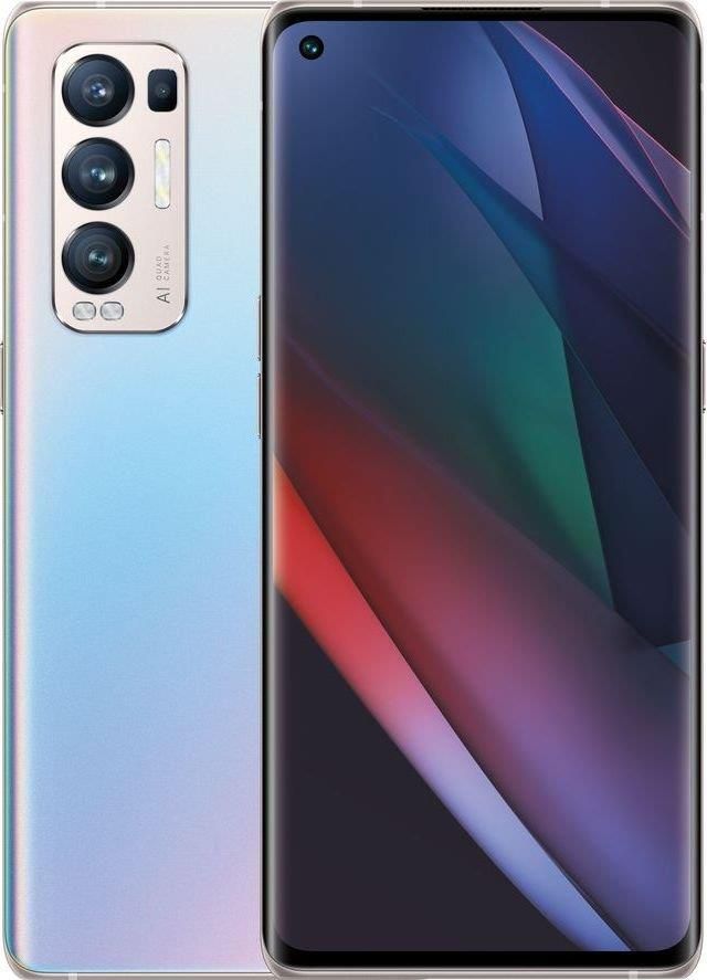 oneplus 8t grey colour