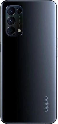 OPPO - Find X3  中国版 （8/128GB） Oppo Find X3 is official in China - Snapdragon 870 and 8GB