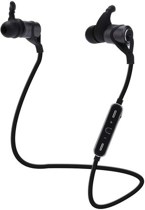 Słuchawki Douszne Bezprzewodowe Bluetooth Sportowe