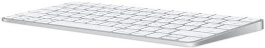 Apple Magic Keyboard (MK2A3ZA)