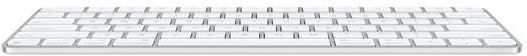 Apple Magic Keyboard (MK2A3ZA)