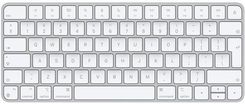 Apple Magic Keyboard (MK2A3ZA)