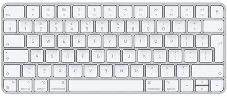 Klawiatura Apple Magic Keyboard (MK2A3ZA)