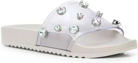 Sophia best sale webster sliders