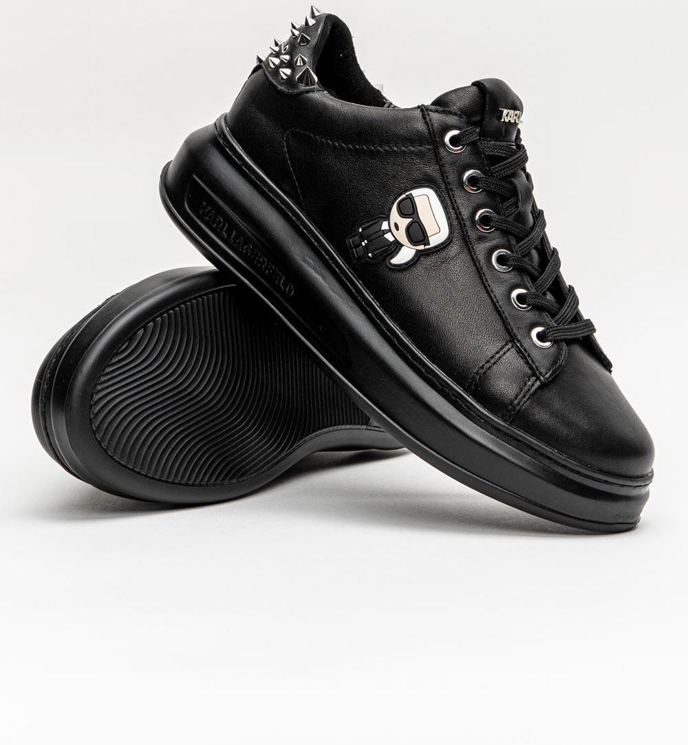 Kazu#13 KAWASAKI KZ1300 Z1300 79-89 FULL 6-1 EXHAUST SYSTEM CLASSIC