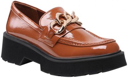 steve madden loafers