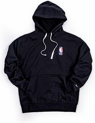 team 31 essential hoodie